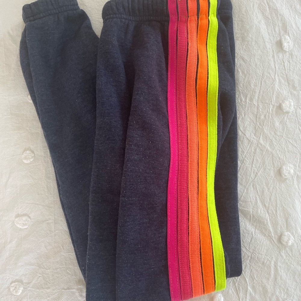 Aviator Nation Sweatpants